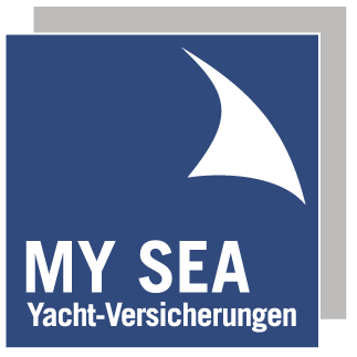 Yachtversicherungen